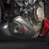 DUCATI Akrapovic Uitlaat Streetfighter V4 -Professionele Winkel Voor Motoruitrusting 96482161AA 2 673c