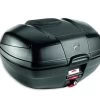 Ducati Topkoffer Kit Multistrada 950/1200/1260 2 Ducati Topkoffer Kit Multistrada 950/1200/1260 -Professionele Winkel Voor Motoruitrusting 96780692A 585f