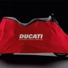 Ducati Motorhoes Binnen Streetfighter V4 2 Ducati Motorhoes Binnen Streetfighter V4 -Professionele Winkel Voor Motoruitrusting 97580141AA ffac