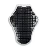 Ducati/Spidi Rug Protector Warrior Jacket 981027003 -Professionele Winkel Voor Motoruitrusting 981027003 Ducati Spidi rugprotector 896a