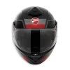Ducati X-Lite Horizon V2 Motorhelm -Professionele Winkel Voor Motoruitrusting 981072435 Horizon V2 voorzijde e6cb