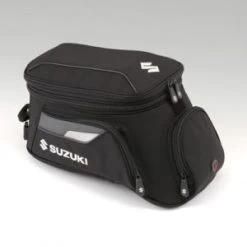Suzuki Tanktas 11 Tot 15 Liter