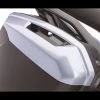 Kawasaki Zijkoffer Cover Set Grijs Ninja H2 SX/SE / Versys 650 / Z 1000 SX 1 Kawasaki Zijkoffer Cover Set Grijs Ninja H2 SX/SE / Versys 650 / Z 1000 SX -Professionele Winkel Voor Motoruitrusting 99994042251A 2d0e