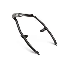 Kawasaki Topkofferrek Ninja 650 / Z 650 (17-)