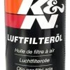 K&N Luchtfilter Olie 99-0506EU 6.5 OZ 1 K&N Luchtfilter Olie 99-0506EU 6.5 OZ -Professionele Winkel Voor Motoruitrusting 99 0506eu e579