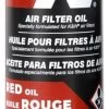 K&N Luchtfilter Olie 99-0533 8 OZ 1 K&N Luchtfilter Olie 99-0533 8 OZ -Professionele Winkel Voor Motoruitrusting 99 0533 43ff