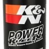 K&N Luchtfilter Cleaner 99-0608EU 12 OZ 1 K&N Luchtfilter Cleaner 99-0608EU 12 OZ -Professionele Winkel Voor Motoruitrusting 99 0608eu 7a21