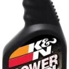 K&N Luchtfilter Cleaner 99-0621EU 32 OZ 2 K&N Luchtfilter Cleaner 99-0621EU 32 OZ -Professionele Winkel Voor Motoruitrusting 99 0621eu 5404