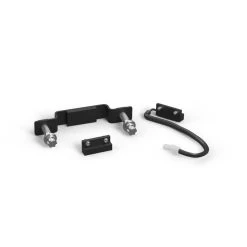 Triumph Protect+ Fitting Kit Tiger 1200