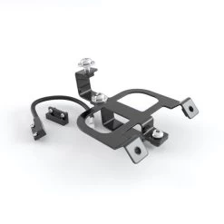 Triumph Montagekit Protect+ Alarm Scrambler 1200