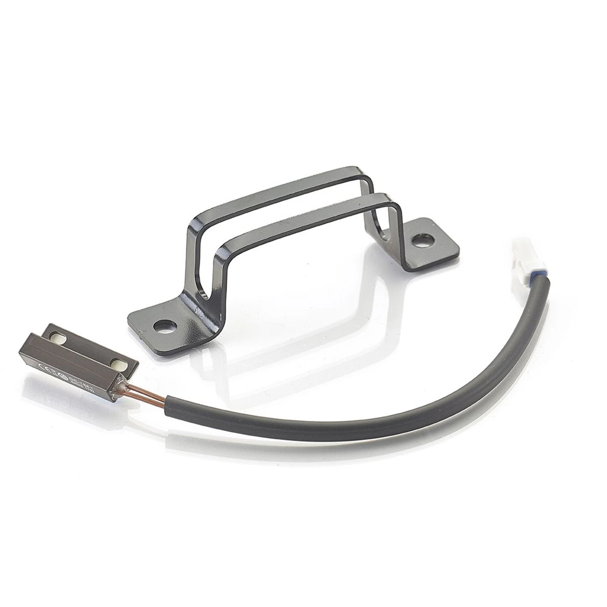 Triumph Montagekit Protect+ Alarm 3 Triumph Montagekit Protect+ Alarm