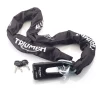 Triumph Kettingslot A9810030 -Professionele Winkel Voor Motoruitrusting A9810030 80c1