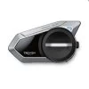 Triumph Sena Bluetooth Headset 1 Triumph Sena Bluetooth Headset -Professionele Winkel Voor Motoruitrusting A9930639 400x c169