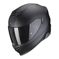Scorpion Exo-520 Smart Air Motorhelm