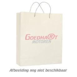 Yamaha Koppelingshendel 2PW-83912-00