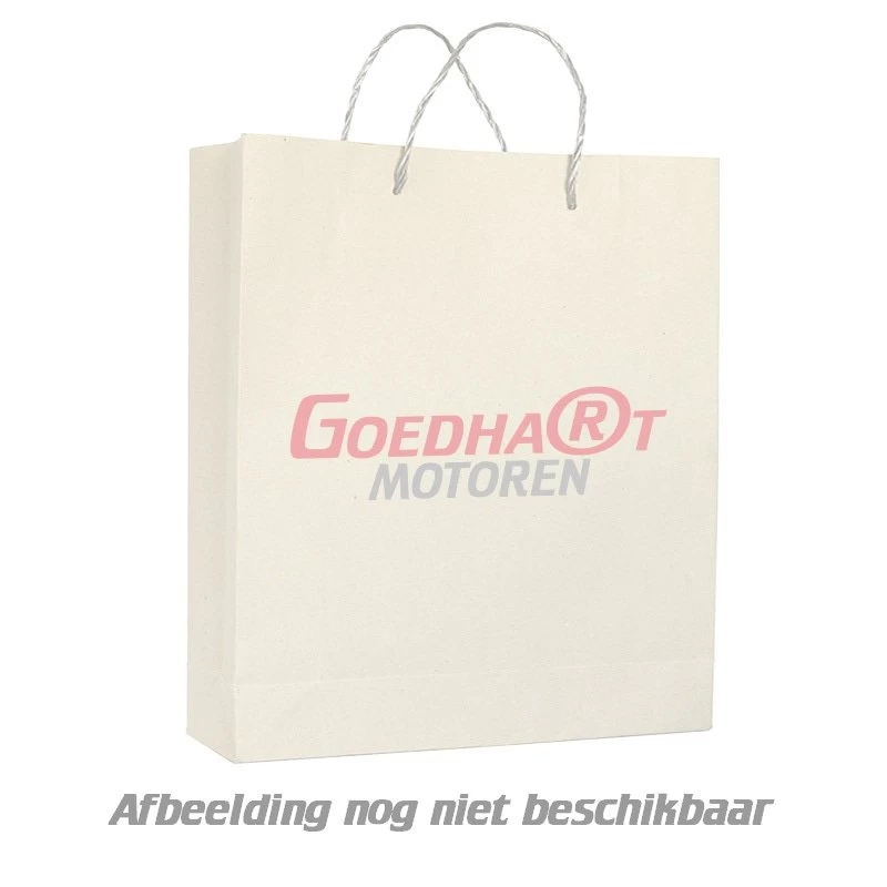 Yamaha Koppelingshendel 2PW-83912-00 3 Yamaha Koppelingshendel 2PW-83912-00