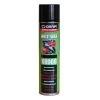 Applied Multiwax Poetsspray 400ml 1 Applied Multiwax Poetsspray 400ml -Professionele Winkel Voor Motoruitrusting Applied Multiwax Poetsspray 400ml fd11