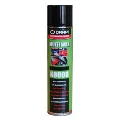 Applied Multiwax Poetsspray 400ml