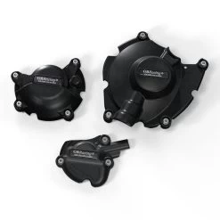 Yamaha Motorblok Beschermingskit MT-10 (SP)