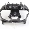 Yamaha BODY FRONT UPPER BS7F835G0000 -Professionele Winkel Voor Motoruitrusting BS7F835G0000 5a10