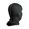 Macna Basic Balaclava -Professionele Winkel Voor Motoruitrusting Balaclava back 00c3
