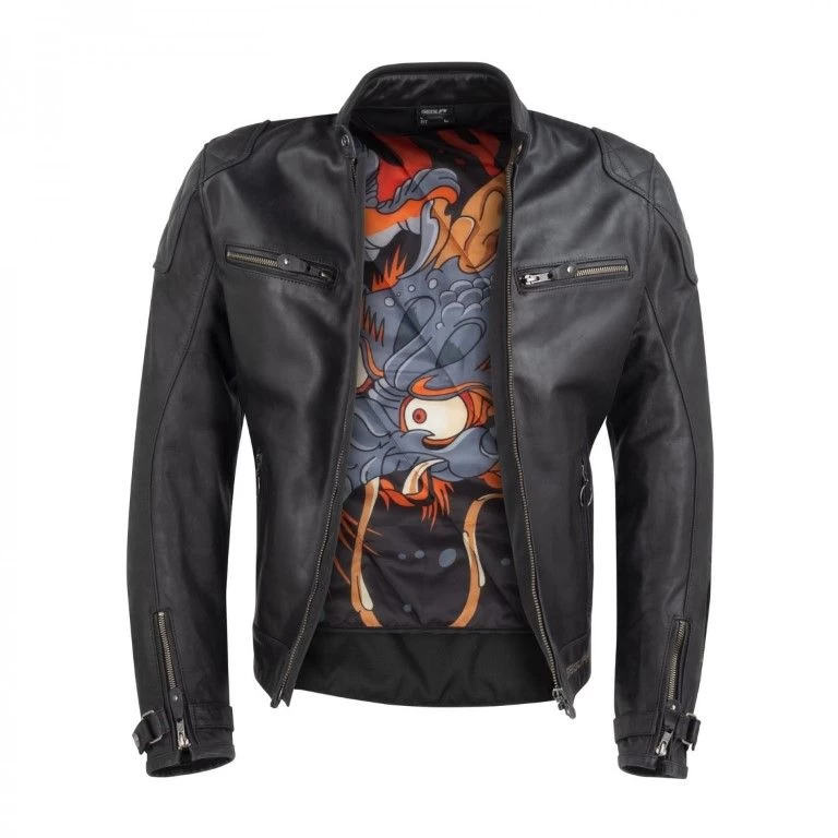 Segura Subotai Motorjas 3 Segura Subotai Motorjas