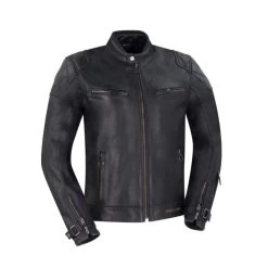 Segura Subotai Motorjas 9 Segura Subotai Motorjas -Professionele Winkel Voor Motoruitrusting Bering Subota Voorzijde 8a4a