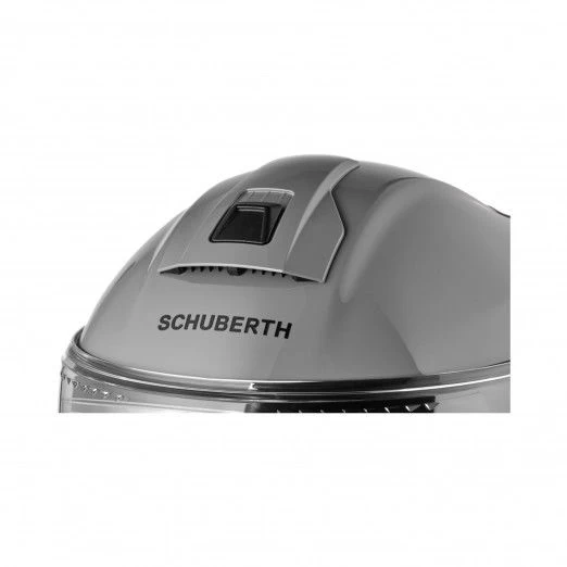 Schuberth C5 Motorhelm 6 Schuberth C5 Motorhelm - Afbeelding 4