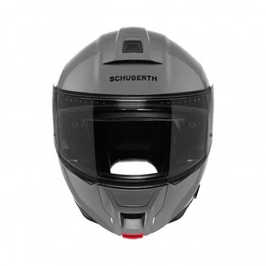 Schuberth C5 Motorhelm 5 Schuberth C5 Motorhelm - Afbeelding 3