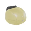 Vespa Topkoffer 36 Liter GTS -Professionele Winkel Voor Motoruitrusting CM273371 446b