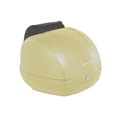 Vespa Topkoffer 36 Liter GTS