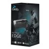 Cardo Packtalk Edge Single -Professionele Winkel Voor Motoruitrusting Cardo Packtalk Edge 2b8e