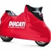 Ducati Motorhoes Binnen Streetfighter V2 1 Ducati Motorhoes Binnen Streetfighter V2 -Professionele Winkel Voor Motoruitrusting Ducati Motorhoes Binnen Streetfighter V2 1bb7