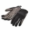 Ducati Overland C4 Motorhandschoenen 1 Ducati Overland C4 Motorhandschoenen -Professionele Winkel Voor Motoruitrusting Ducati Overland C4 ff2b