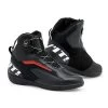 Rev'it Jetspeed PRO Motorschoenen 2 Rev'it Jetspeed PRO Motorschoenen -Professionele Winkel Voor Motoruitrusting FBR080 1200MF PERF 2bae
