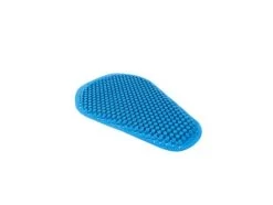 Rev'it Seesmart S/E/K/H Protector RV30