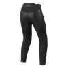 Rev'it Maci Ladies Motorbroek -Professionele Winkel Voor Motoruitrusting FPL041 1011LB WHR 2176