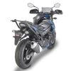 GIVI 3113FZ Topkofferrek Suzuki GSX S750 (17-19) -Professionele Winkel Voor Motoruitrusting G3113FZ 1 7143