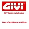 GIVI 315DKITR Reserve Schroevenset Voor D315KIT 2 GIVI 315DKITR Reserve Schroevenset Voor D315KIT -Professionele Winkel Voor Motoruitrusting GIVI reserve onderdeel geen afbeelding 158d
