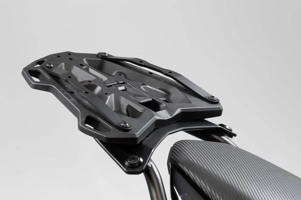 SW-Motech Adapterplaat Street-rack (Krauser K-Wing/ Hepco&Becker C-Bow) 5 SW-Motech Adapterplaat Street-rack (Krauser K-Wing/ Hepco&Becker C-Bow) - Afbeelding 3