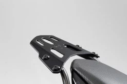 SW-Motech Adapterplaat Street-rack (Krauser K-Wing/ Hepco&Becker C-Bow)