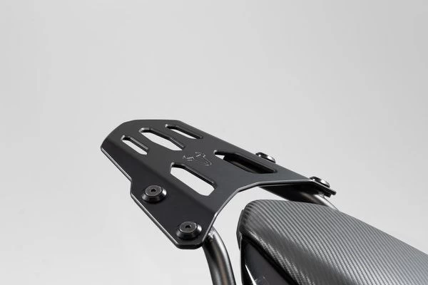 SW-Motech Adapterplaat Street-rack (Krauser K-Wing/ Hepco&Becker C-Bow) 3 SW-Motech Adapterplaat Street-rack (Krauser K-Wing/ Hepco&Becker C-Bow)