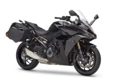 Suzuki Pack YVB GSX-S1000GT