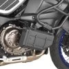 GIVI TL2119KIT Bevestigingskit S250 Voor TN355 -Professionele Winkel Voor Motoruitrusting GTL2119KIT 1 41f5