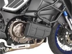 GIVI TL2119KIT Bevestigingskit S250 Voor TN355