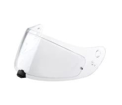 HJC Pinlock IS-17/FG-17/RphaST