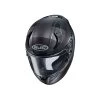 HJC RPHA 11 Carbon Nakri Motorhelm -Professionele Winkel Voor Motoruitrusting HJC RPHA 11 Carbon Nakri Bovenaanzicht 9418