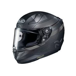 HJC RPHA 11 Carbon Nakri Motorhelm 7 HJC RPHA 11 Carbon Nakri Motorhelm -Professionele Winkel Voor Motoruitrusting HJC RPHA 11 Carbon Nakri Grijs fe76