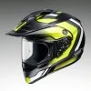 Shoei Hornet ADV Sovereign Motorhelm -Professionele Winkel Voor Motoruitrusting HORNET ADV SOVEREIGN TC 3 9ec7