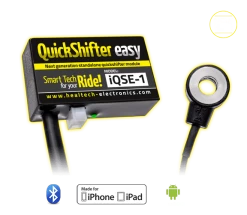 Healtech Quickshifter Easy IQSE-1 7 Healtech Quickshifter Easy IQSE-1 -Professionele Winkel Voor Motoruitrusting Healtech 690 Duke 4d91